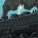 Image for article titled Ghibli's New Movie Is Beautiful (But It Has Its Problems)